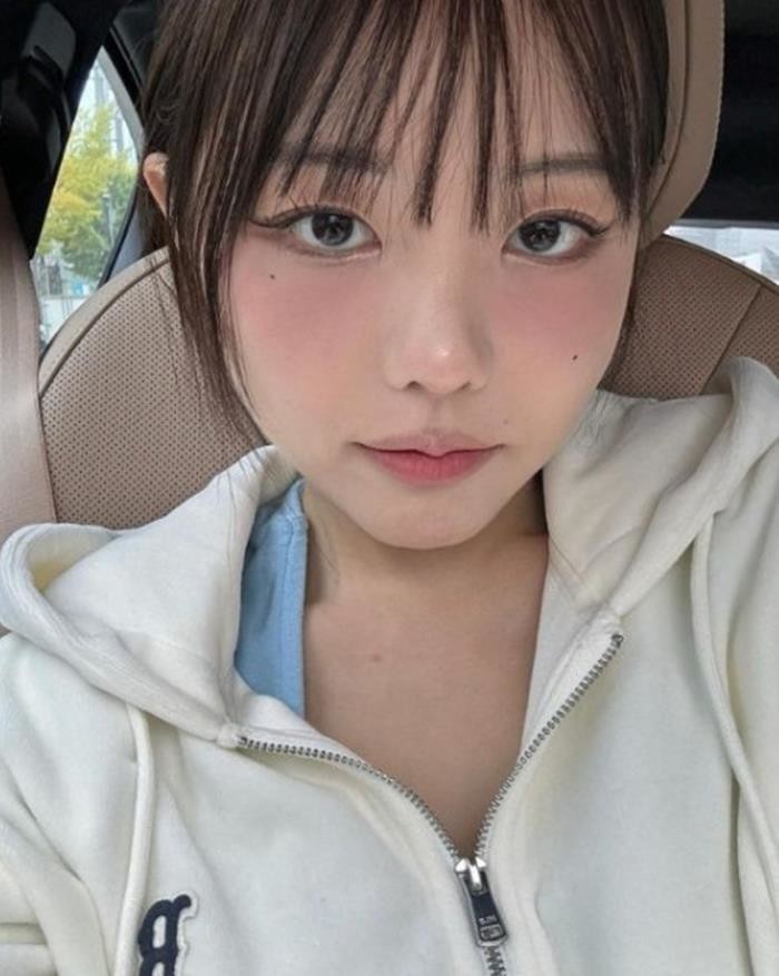 홍영기, 게장 공구 각종 논란 해명..."문제 해결 않고 여행? 허위 사실" 홍영기, 게장 공구 각종 논란 해명..."문제 해결 않고 여행? 허위 사실"