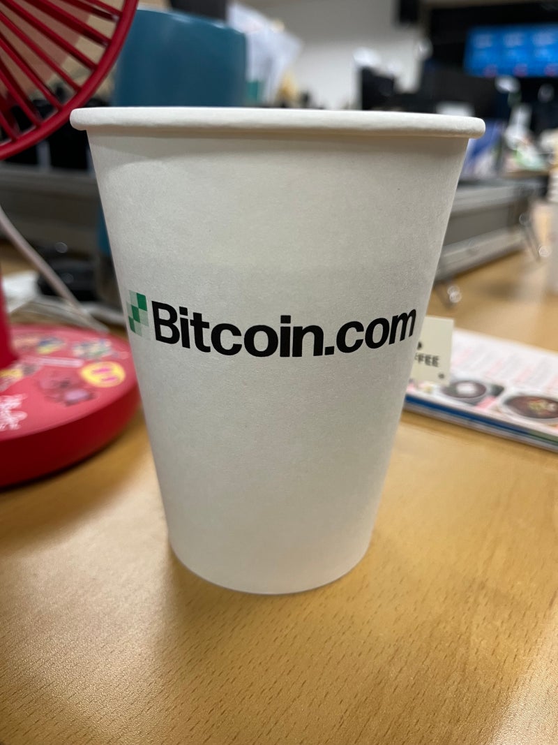 55. BIFF2023 D+8, 작년 울주 베프(?) 재회, <더 킬러>, <리볼버 릴리>, 화력발전소 : 네이버 블로그