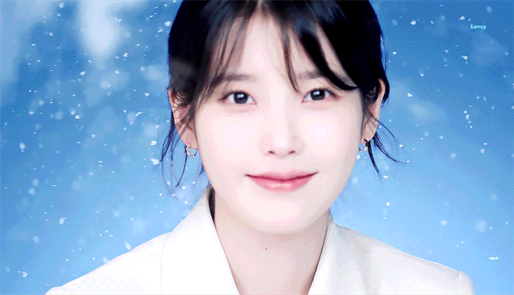 [<b>아이유</b> 언급] god 25주년, 티아라 지연, 엑소 디오, <b>유재석</b>... 