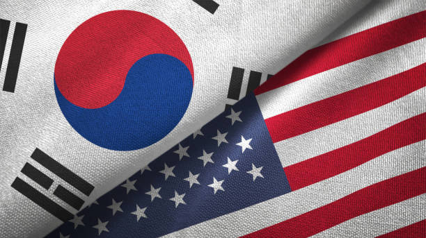  미국 입시 | 한국 고등학교에서 미국 대학교로 지원 준비사항
