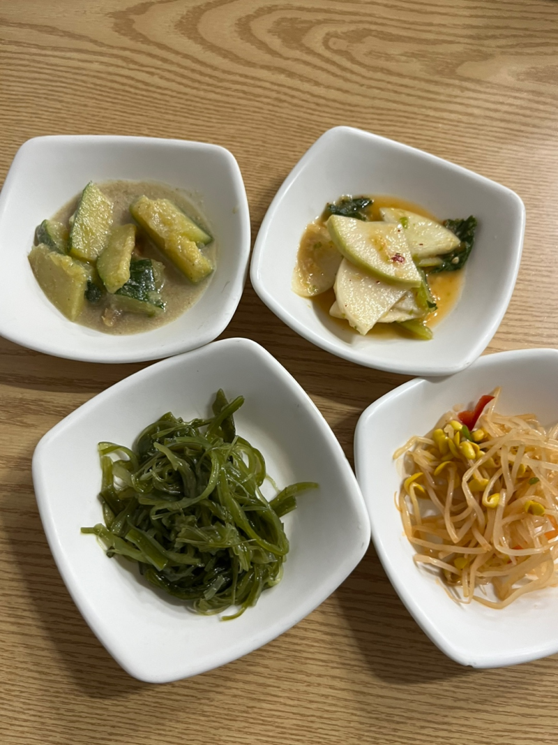 원아구찜 이미지