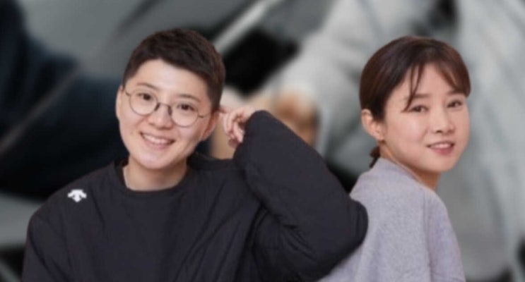 <실시간 핫이슈> 피해자가 아니라 공범?남현희, 전청조 사기공범 의혹 받는 이유는? <실시간 핫이슈> 피해자가 아니라 공범?남현희, 전청조 사기공범 의혹 받는 이유는?