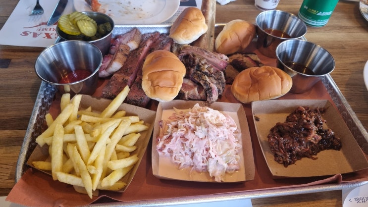 여주프리미엄아울렛맛집 텍사스프라임 여주프리미엄아울렛맛집 텍사스프라임
