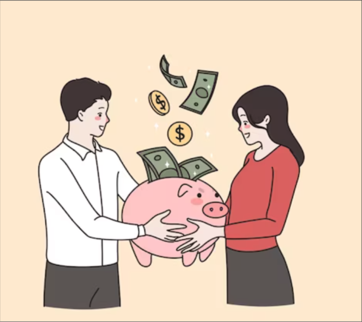  일산카드대출대납 안전하게 해결