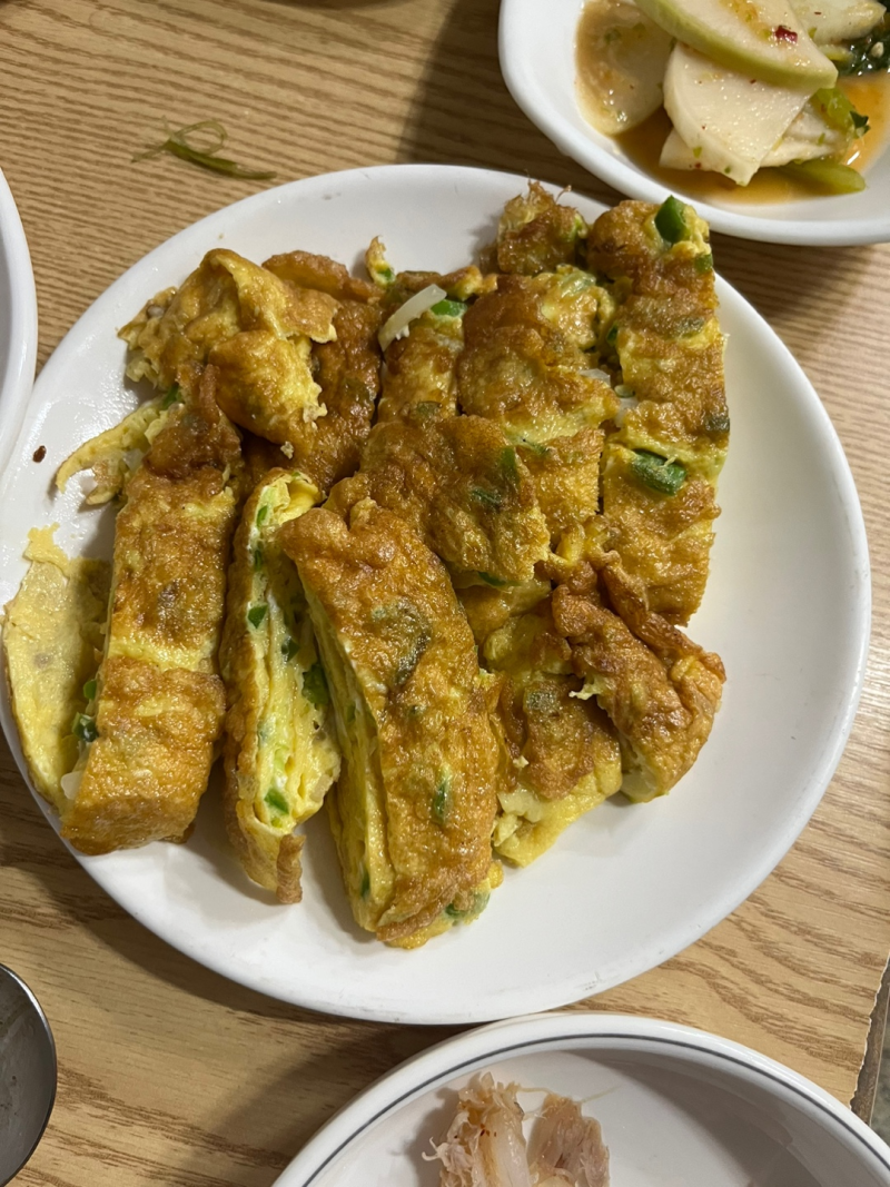 원아구찜 이미지