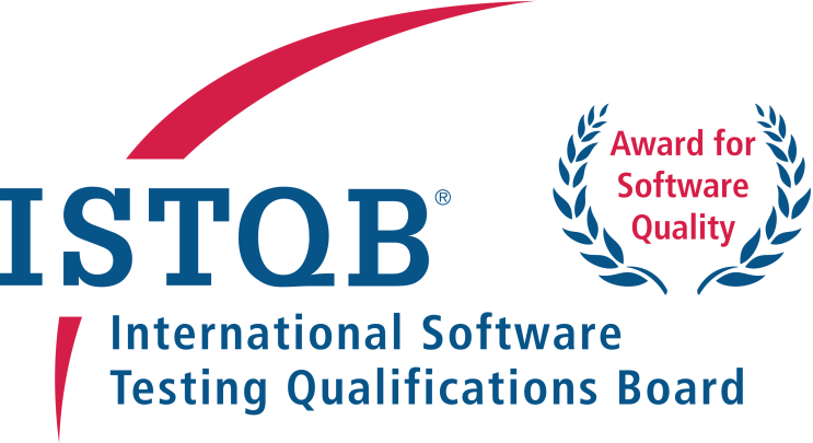  ISTQB QA,테스터 자격증 꼭 필요할까?