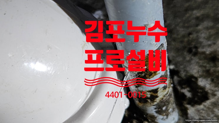 김포누수 수도설비 빠르고 정확하고 정직한 프로설비 김포누수 수도설비 빠르고 정확하고 정직한 프로설비