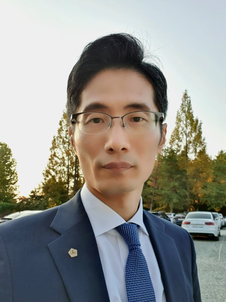  [면접관] 공공기관 외부면접위원 후기