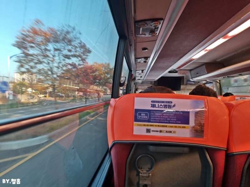 울산 KTX 리무진버스 시간표 및 노선, 가격, 배차시간 (5001번, 5002번, 5003번, 5004번, 5005번 ... 울산 Ktx 리무진버스 시간표 및 노선, 가격, 배차시간 (5001번, 5002번, 5003번, 5004번, 5005번 ...