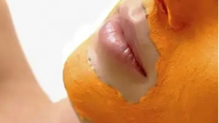  호박필 놀라운 효과, 합리적 가격, 주의할 부작용, 실제 사용자 후기