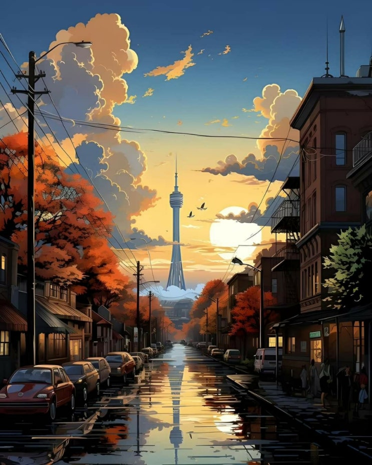   오늘의 신문뉴스 (2023-10-30, 월)