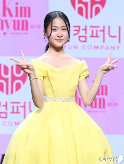 후배 <b>김봉곤</b> 훈장 자부심 …아내 딸 <b>김다현</b> 수입 관리... 