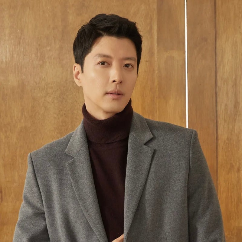 미우새 등장 배우 이동건 프로필 나이 인스타