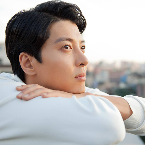 미우새 <b>이동건 조윤희 이혼</b> 솔직한 심경 엄마 그림 미운우리새끼