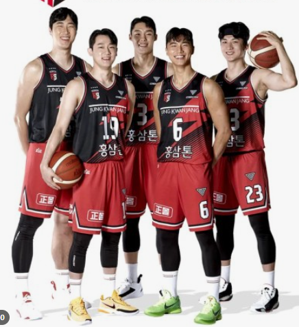 VS 울산 <b>현대모비스</b> 승리분석예측 ( 2<b>연승</b>이냐, 2연패냐)