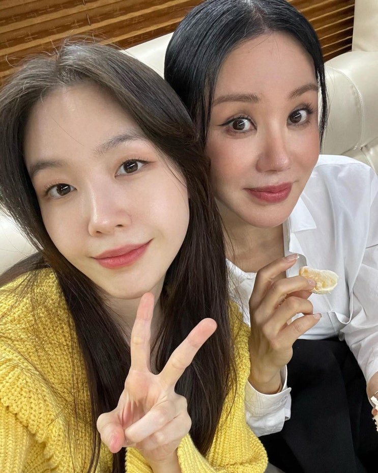 방민아, 걸스데이 시절 클럽에 빠져 살아...'옥타곤녀'라고 댓글 방민아, 걸스데이 시절 클럽에 빠져 살아...'옥타곤녀'라고 댓글