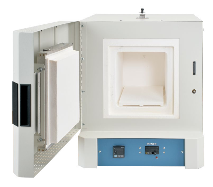  Lindberg/Blue M Moldatherm 1100 Furnaces-한국화인썸(주)