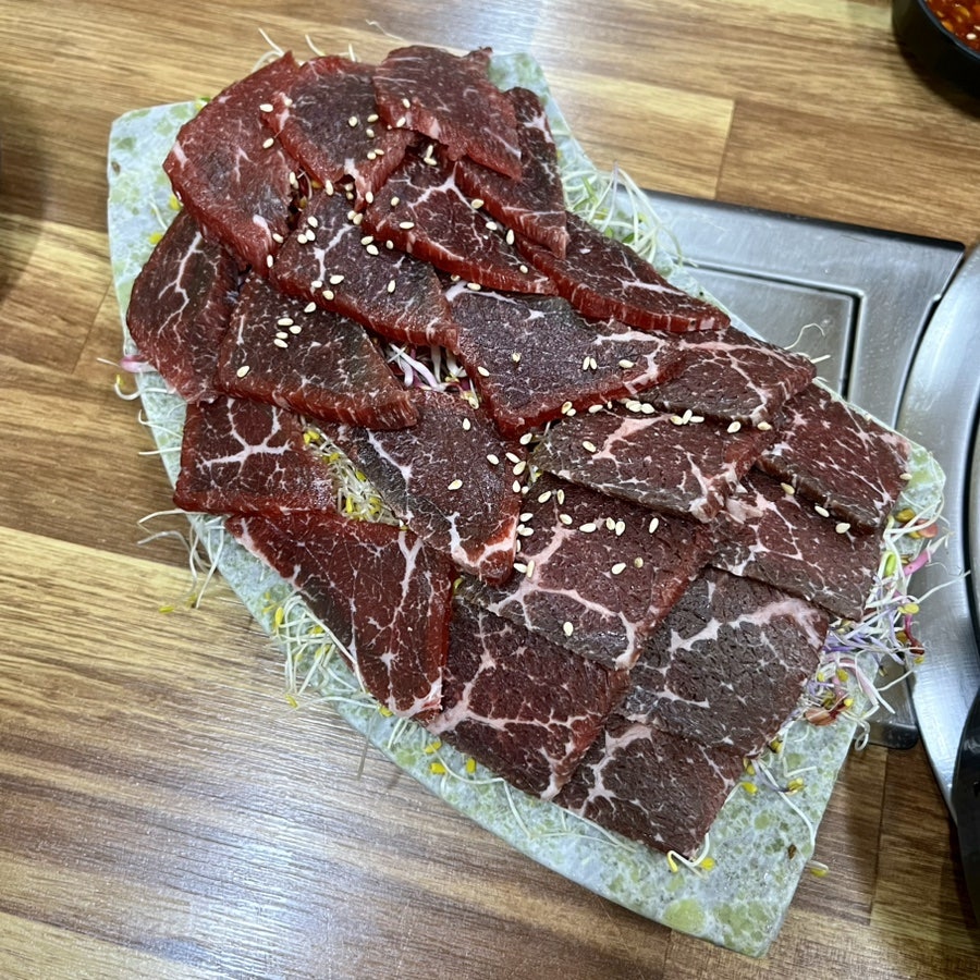 우장창 사진 6