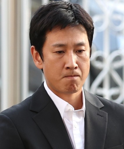 <b>서경덕 교수</b> 한류스타 마약 사태에 대한 의견 발표