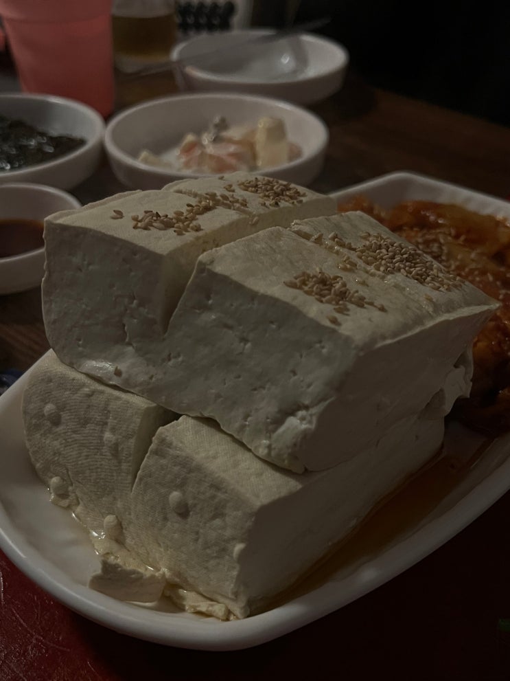  서울 을지로 노포 술집 : 주마등