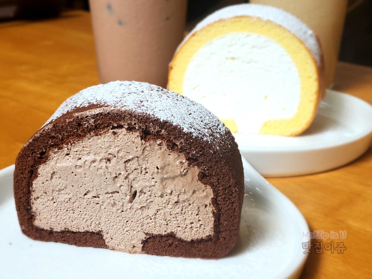  편안했던 만년동카페 카페350 cafe350