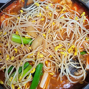 서더리탕 뜻과 광어 서더리 매운탕 만들기 서더리 매운탕 비법 양념