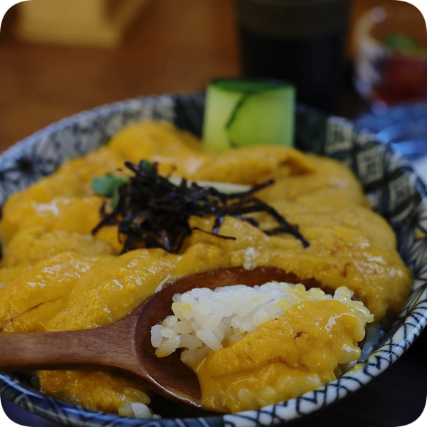 가로수길 텐동 맛집! 나이스샤워 치유를 소개합니다.