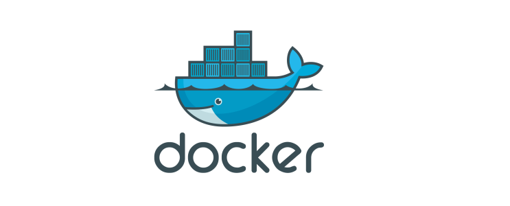  [Docker] 맥(mac)에 도커(Docker) 설치(Install Docker Desktop on Mac)