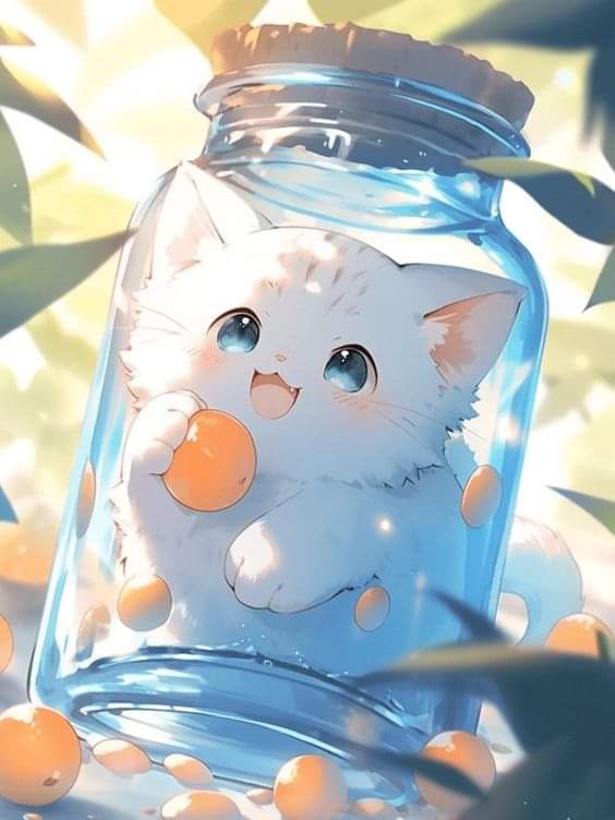   오늘의 생활정보 (2023-10-30, 월)