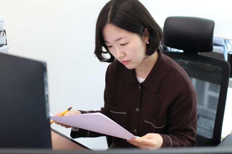  경기도평생교육학습관에서 ‘학교폭력 대처법 (학교폭력 예방)’ 관련 강의를 진행하고 왔습니다- 학폭전문변호사의 변호사 강사 일지