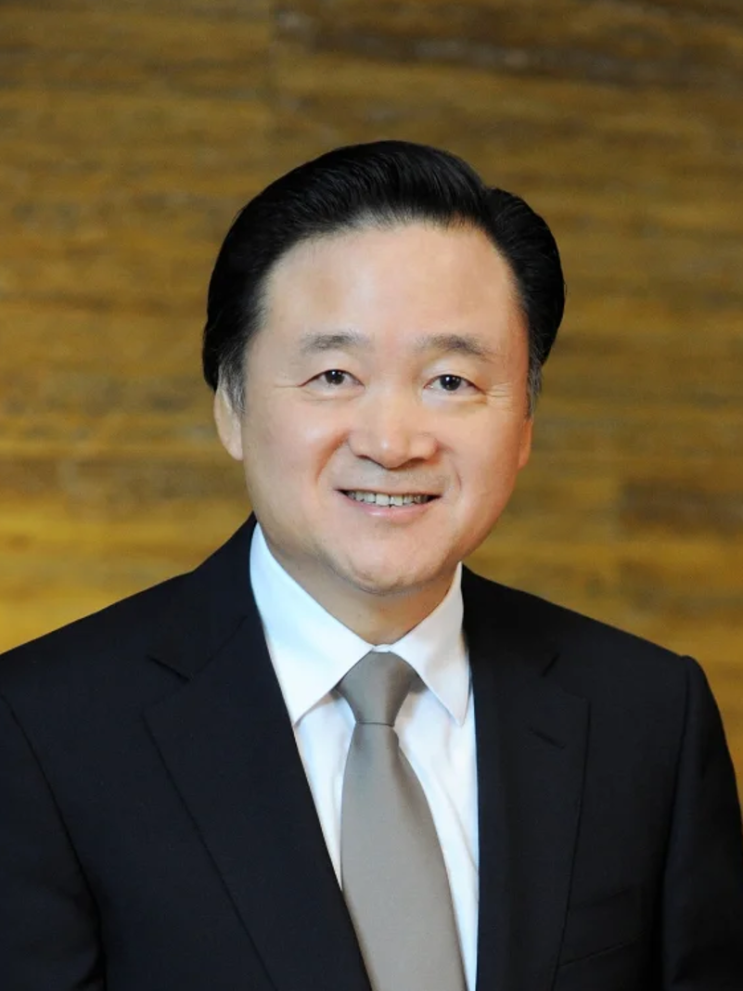검찰, SPC 회장·본사 <b>압수수색</b>, 노조 <b>탈퇴</b> 강요 의혹, 자회사... 