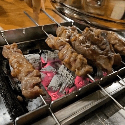 영통맛집추천 영통양꼬치 이가네양꼬치 먹은 후기 영통맛집추천 영통양꼬치 이가네양꼬치 먹은 후기