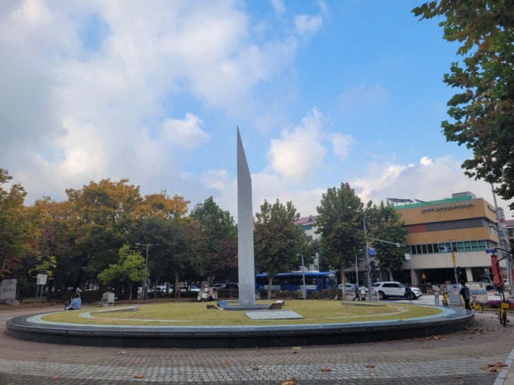 봄여름가을겨울 인천에 사는 인천하늘수