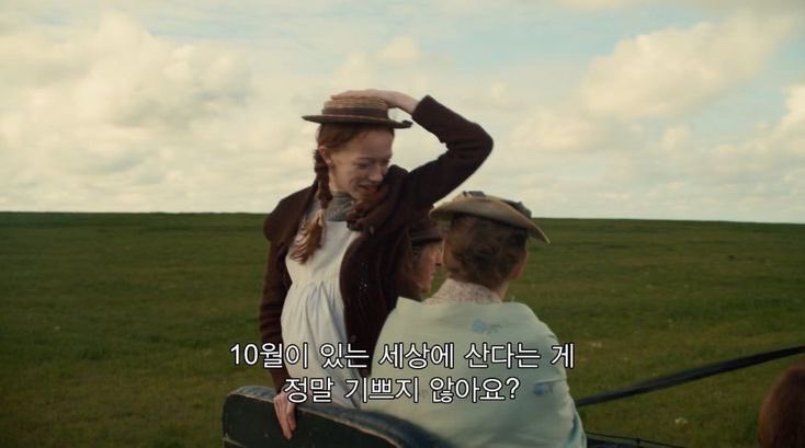  간만에 작성하는 10월의 일상 (부산국제영화제, 생일)