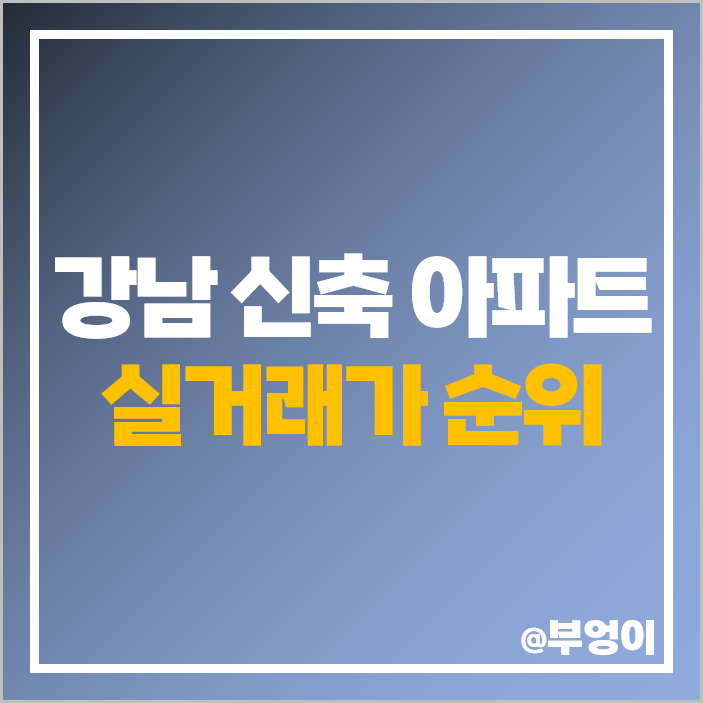 강남 신축 아파트 매매 가격 래미안 라클래시 디에이치 자이 개포 포레센트 시세 강남 신축 아파트 매매 가격 래미안 라클래시 디에이치 자이 개포 포레센트 시세