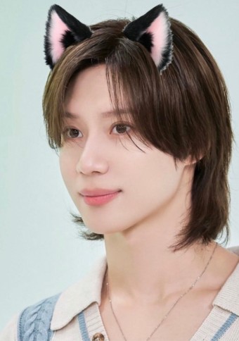 <b>샤이니</b> 태민, 오랜만에 <b>솔로</b> 앨범 '길티'로 <b>컴백</b>...신보 발매 소감