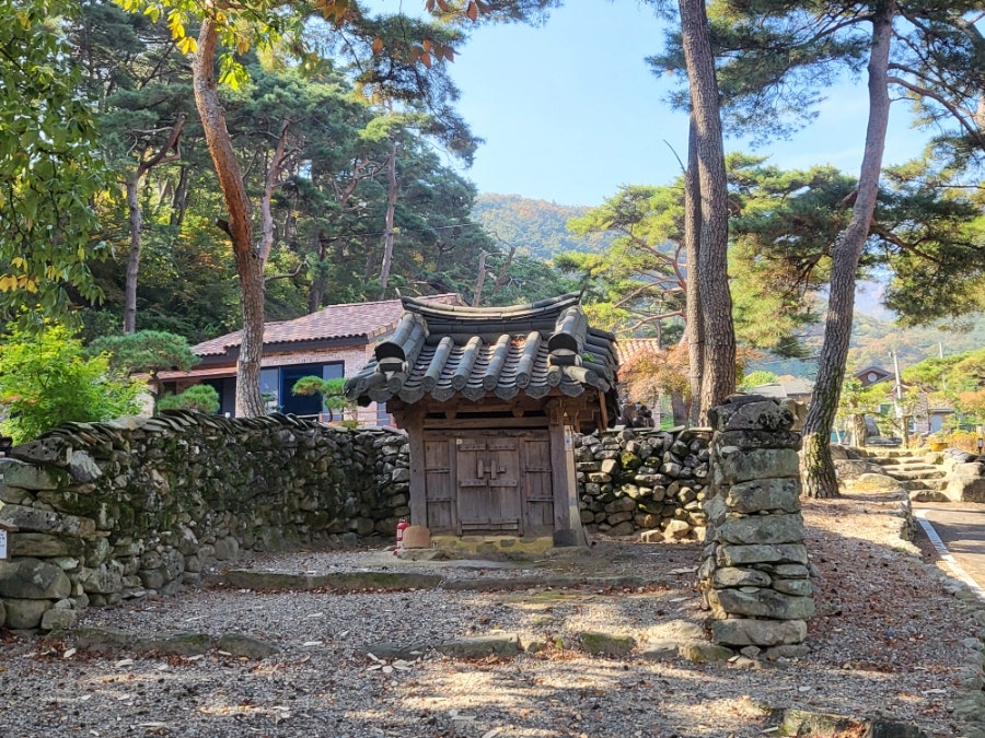 삼포추어탕 사진 3