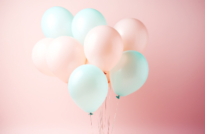  도담스테이 블로그 메뉴추가, 주인장의 사생활