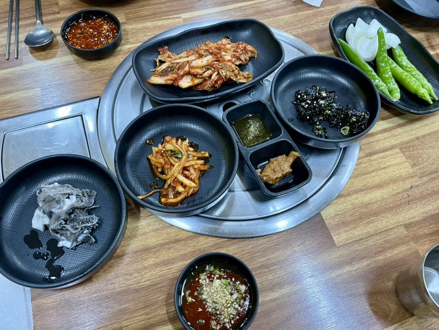 우장창 사진 4
