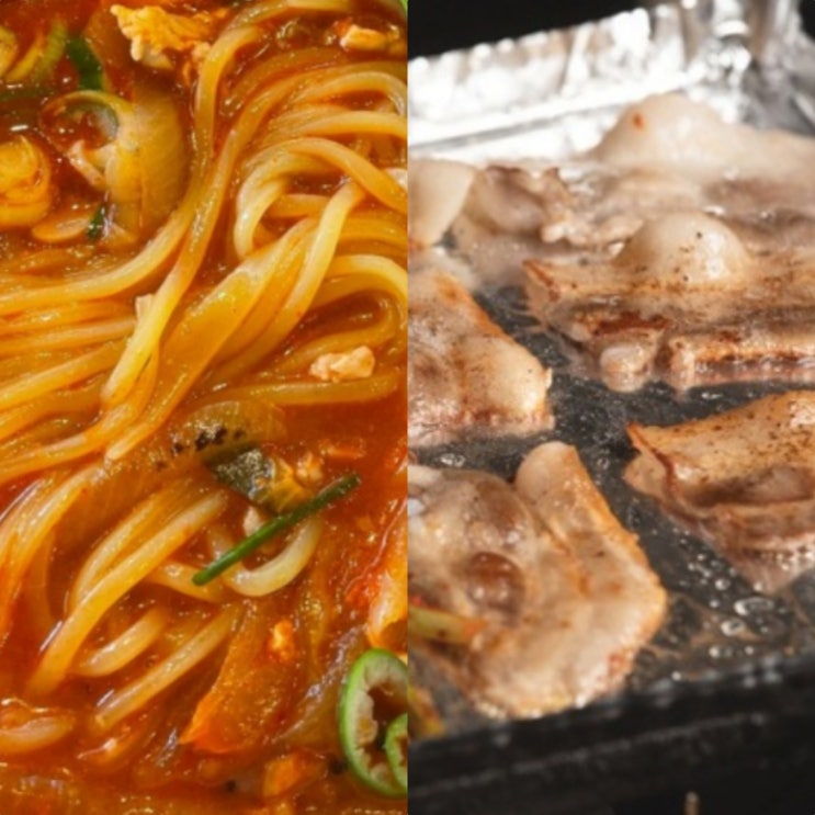 미우새 <b>이동</b>건 삼겹살 혼술... 로아, <b>조윤희</b>, <b>이혼</b>이유, 위스키... 