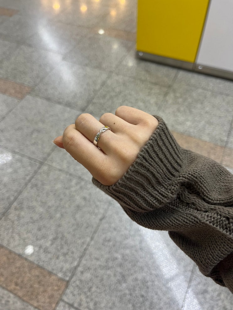  [가보기/대구 중구/동성로] 은노리 공방