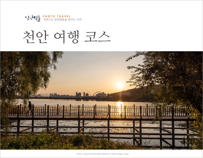 천안 가볼만한곳 충남 데이트 코스 안서골 청년 시장 놀거리 천안 독립기념관 단풍나무숲길 볼거리 : 네이버 블로그