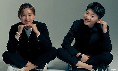 남현희 인터뷰 전청조 첫 만남 시한부 고백 성관계 성전환 수술 성기 본적 없어 상처줄까봐 김현정의 뉴스쇼 남현희 인터뷰 전청조 첫 만남 시한부 고백 성관계 성전환 수술 성기 본적 없어 상처줄까봐 김현정의 뉴스쇼
