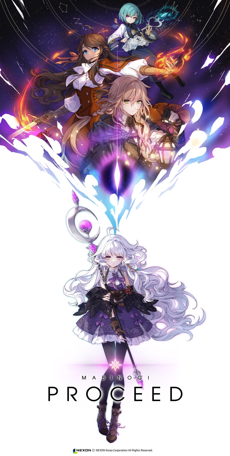 마비노기 : 하드모드 알비 상급던전 코인 : 네이버 블로그