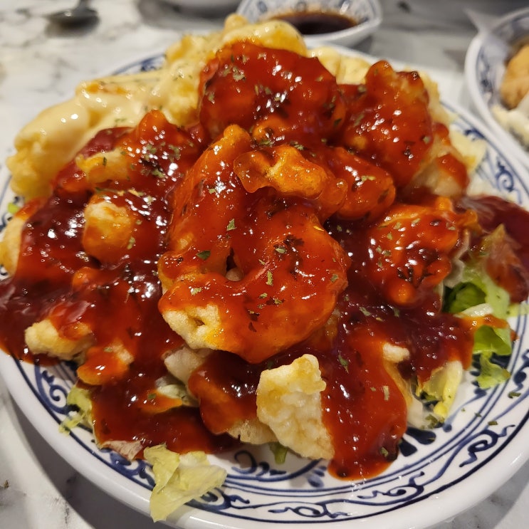 안양 명학역 불맛 짬뽕 맛집 백채짬뽕 안양 명학역 불맛 짬뽕 맛집 백채짬뽕
