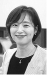 고독사 없는 유연사회(有緣社會)를 꿈꾸며 고독사 없는 유연사회(有緣社會)를 꿈꾸며