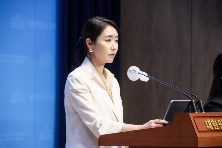  <b>김광호 서울경찰청장</b> 유임, 역시 ‘말로만’ 반성하는... 