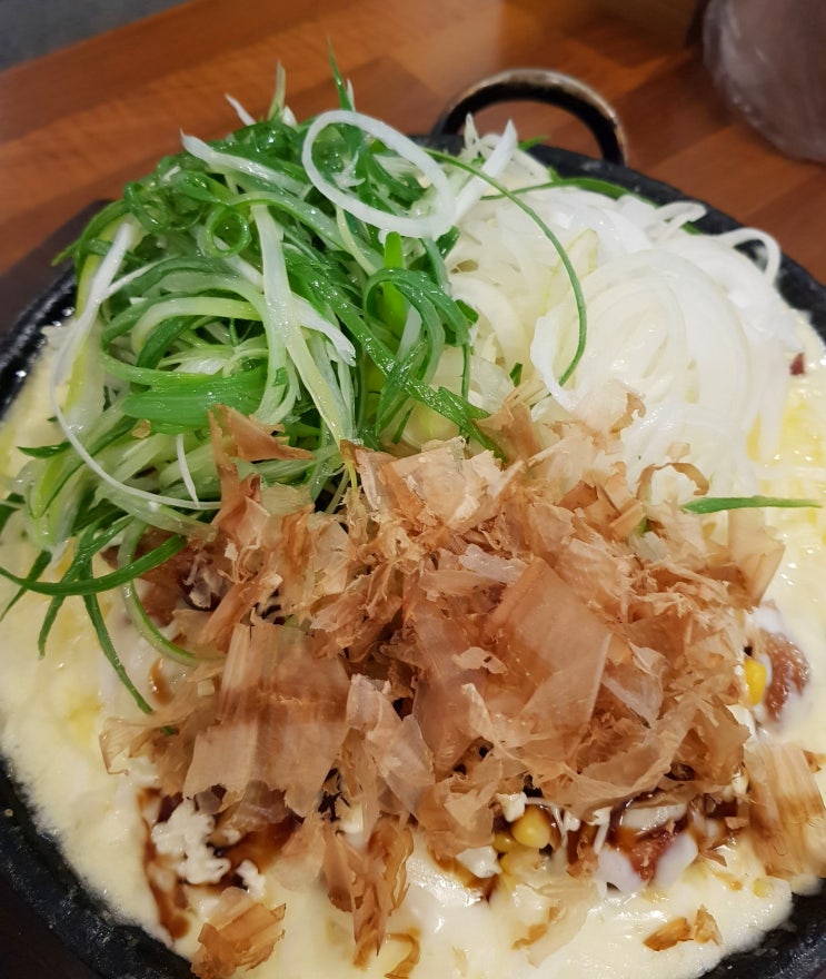  [춘천맛집] 강원대맛집 직화로 구워 담백하고 부드러운 김종용누룽지통닭 춘천점