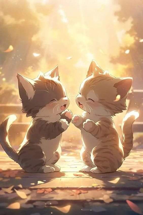   오늘의 생활정보 (2023-10-31, 화)