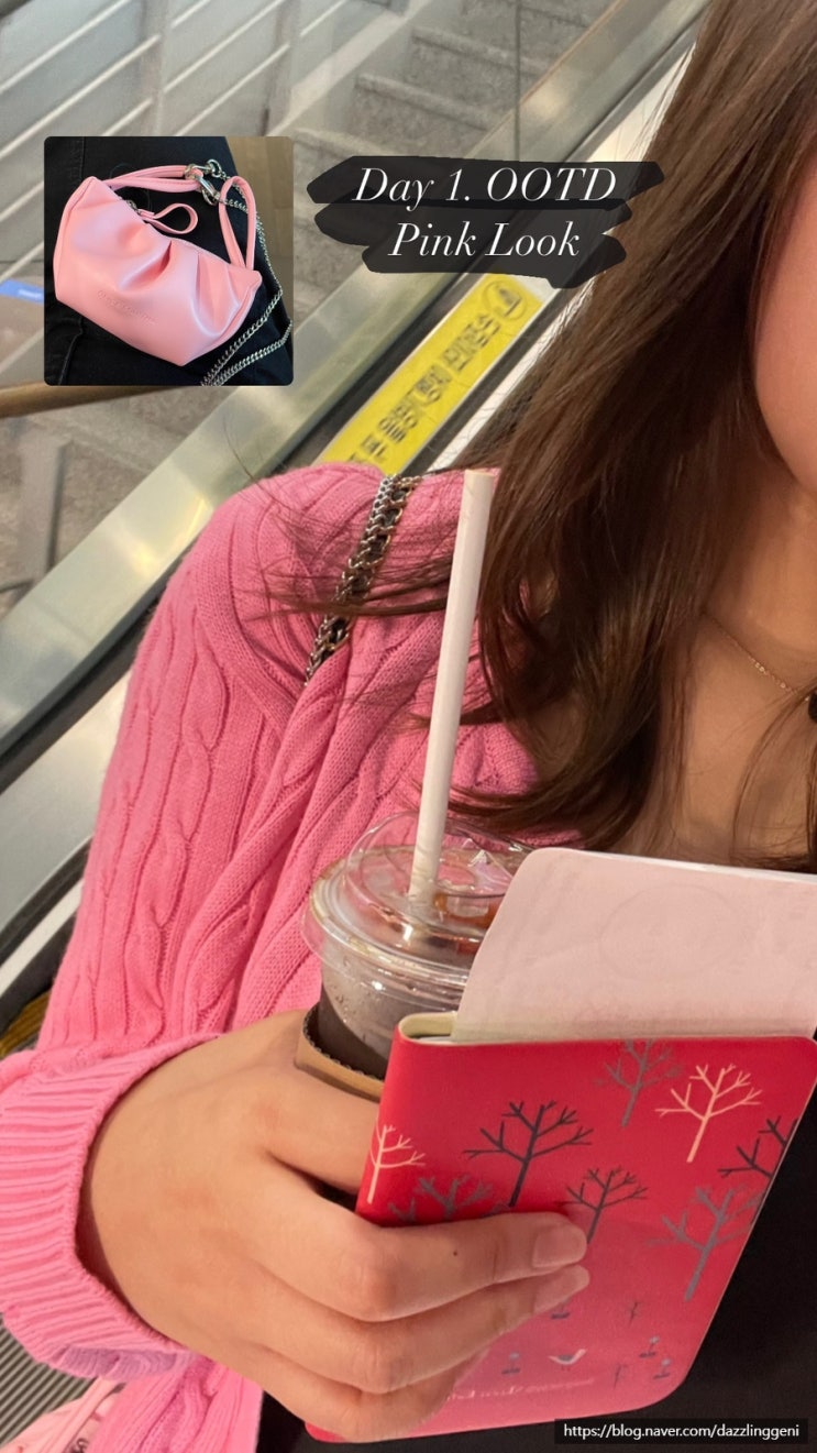  [일본 도쿄여행] 에어프레미아 항공 이코노미35 좌석, 수화물, 기내식 후기. 인천공항에서 도쿄 나리타공항 이용 팁